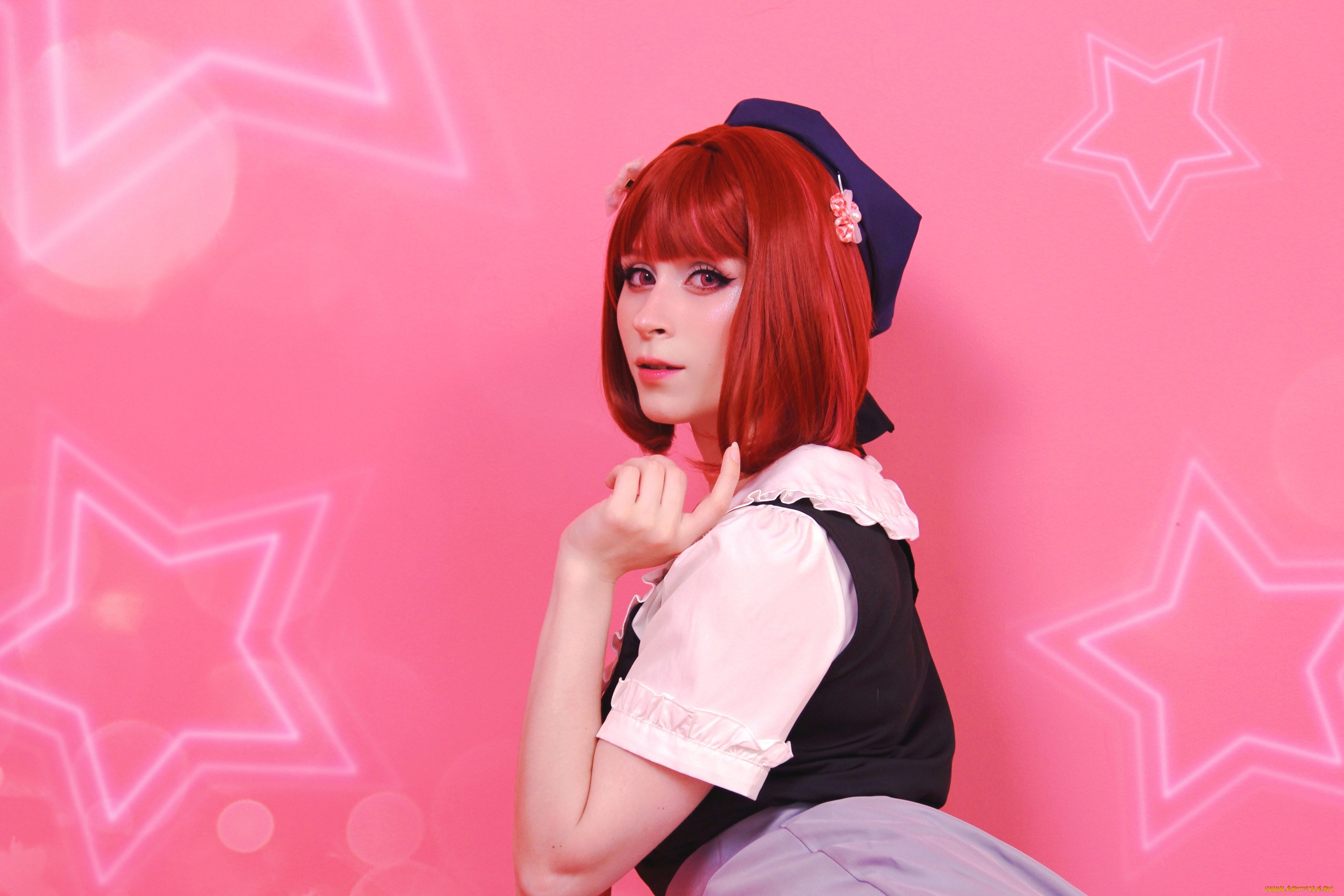 sora ookami cosplay, , sora ookami, , , , , , , , , , , , , , , , , , , , , , , , , , 